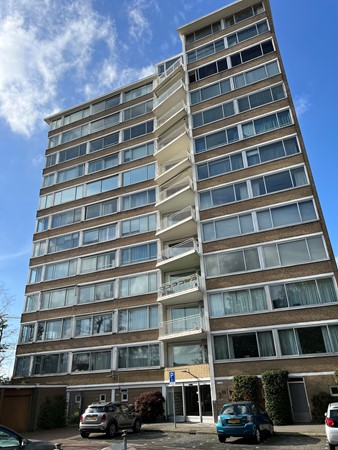 Medium property photo - Meander 79, 1181 WN Amstelveen